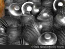 蘇州市五通金屬制品 按圖制造模具及產(chǎn)品加工的專業(yè)服務(wù)