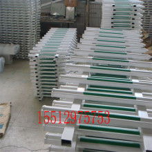 安平縣燁鑫金屬絲網(wǎng)制品廠 深耕金屬材料，鑄就卓越絲網(wǎng)制品