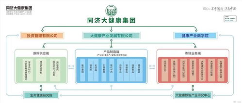 2025年代餐粉代工選擇權(quán)威指南 核心考察維度、合作策略與數(shù)字化賦能